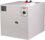 VANDVARMER EL 55L 3KW/400V OP